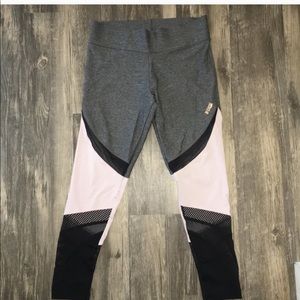 VSX Victoria’s Secret ultimate leggings